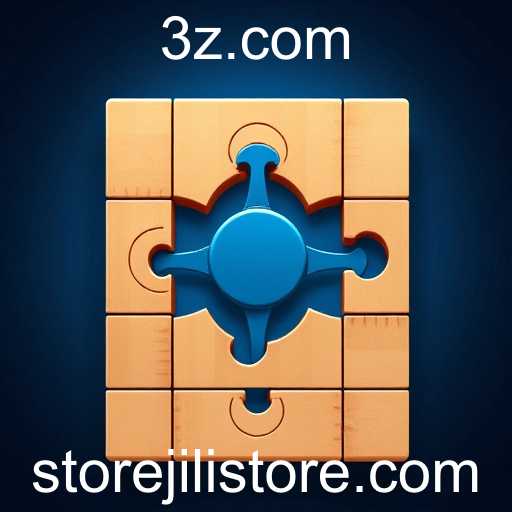 Puzzle Games