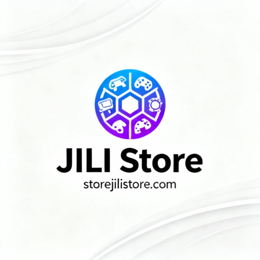 JILI Store